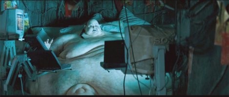 20 вещей, реальный размер которых можно понять только в сравнении