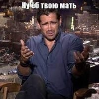 9 странных и необычных суеверий древних славян