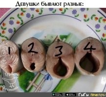 Смешные и познавательные картинки