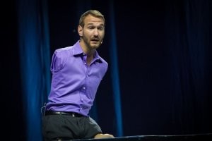 "Теребить свою сарделечку": Витас рассказал, почему у  него не будет геморроя