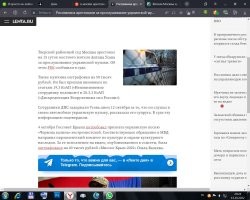 "Я просто не люблю воблу": В Тюмени закончился суд над активисткой, которая написала "Нет в***е"