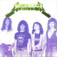 14 закадровых снимков со съёмок фильмов, которым в 2022 году исполняется 40 лет