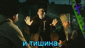 Фотоподборка