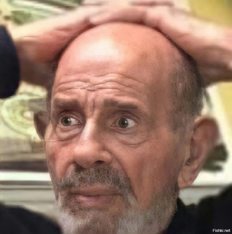 бывает