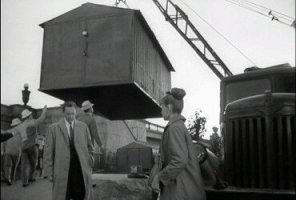 Скрины из соцсетей