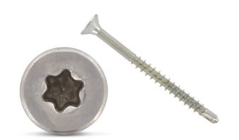 Годные способы сэкономить время и решить повседневные задачи