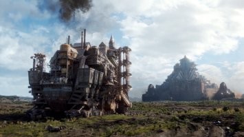 Странный штрихкод или инкубатор для яиц пришельцев: откуда в Перу тысячи странных ям