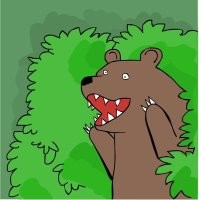 Третий не лишний — третий запасной. Пост об изменах