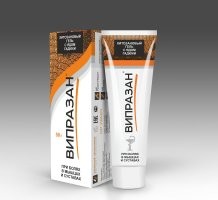 <<< не имеют российских аналогов >>>

Хитозановые повязки, пластыри, нити, гели, таблетки и прочее выпускаются и у нас, и во всём мире уже достаточно давно.