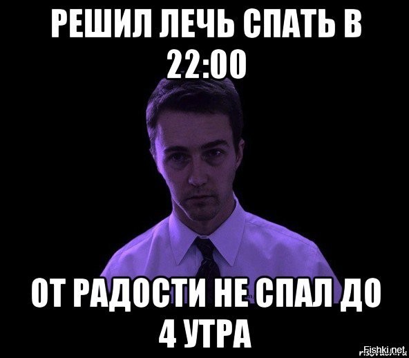 Придурошные программеры опять сломали сайт и нельзя контент вставить в комментарий.

но вот так можно