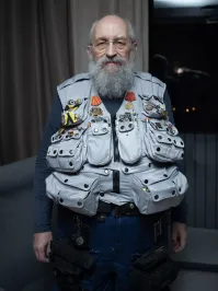 Грустный юмор, или экспериментальные шутки, которые понравятся не всем