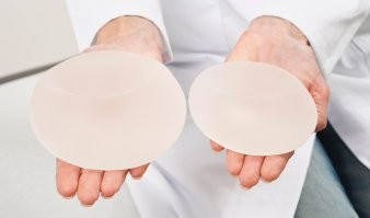 Более "открытое" это так?