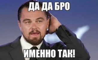 Британец нашел себя в коллекционировании пауков