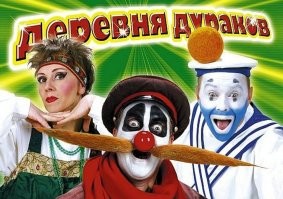 Двое мужчин не поделили лифт в торговом центре и устроили драку