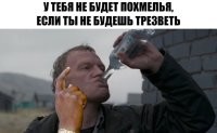 Три часа и готово: на YouTube вышла инструкция, как выпечь хлеб без электричества