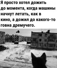 Фото сделано в бывшем военном городке «Горный» на острове Итуруп. Причём съёмка велась из дома, в котором мы с родителями прожили несколько лет. Эх, детство золотое, гарнизонное!