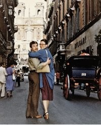30 лет, это разве возраст.