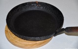 А такое "покрытие" возьмёт?