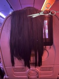 30 человек, у которых выдался чертовски плохой день