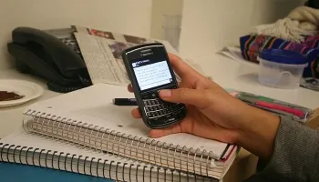 Там еще это было.Не помню как называется.Да и вообще,нищебродки какие то.