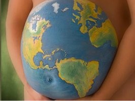 Не ищите здесь смысл. Здесь в основном маразм