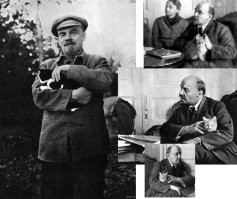 Люди всегда любили котов: 14 снимков пушистых питомцев на снимках прошлых веков