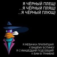 Фото, от которых так и веет ностальгией по 80-м, 90-м и нулевым