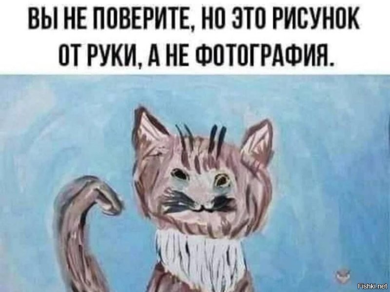 хороших снов, всем добрейшего