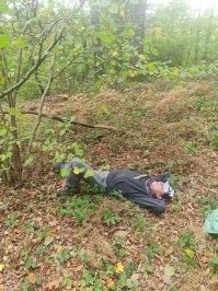 алкопост , вчера так довели  судаки украинские , просто накатил и поехал в горы . Все достало , 19 км пробежался , что бы успокоиться . Жена эту выходку не простит , с утра уже за цветами съездил . 
Песня эта в душу запала   .