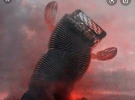 Восприятие действительности основанное на мнении американского меньшинства