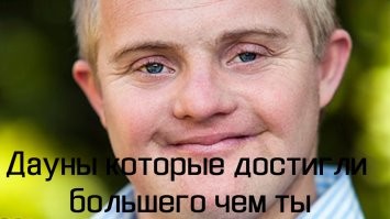 17 забавных учительских пометок в школьных дневниках
