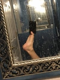 14 нелепых ситуаций, в которые попали люди, продавая вещи в интернете