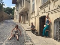 25 коротких фактов о фильме "Бриллиантовая рука"