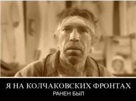 14 вопросов из игры "Слабое звено", которые поставили участников в тупик