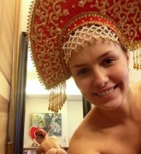 Да! Было такое!Помню!