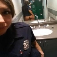 14 нелепых ситуаций, в которые попали люди, продавая вещи в интернете