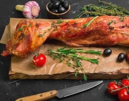 Йожика картинки. Выпуск 225