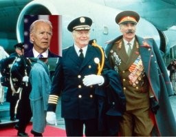 50 голливудских фильмов о России