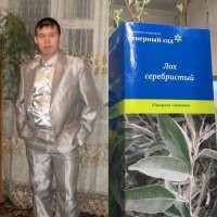 Внимание, перед вами самые крутые мужики России (по мнению этих самых мужиков)