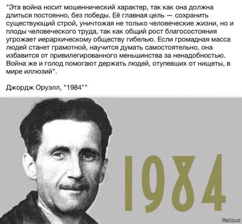 Некоторые аспекты пользы военной службы для существ мужского пола. А особливо для женского