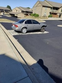 Будем угадывать страну по-фотографии?