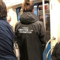 Йожика картинки. Выпуск 226