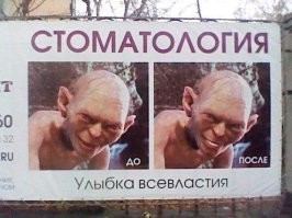 Фотоподборка