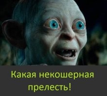 Смешные и познавательные картинки