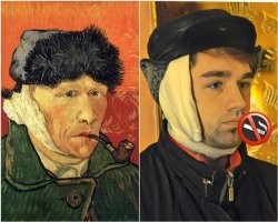 То же мне проблема...