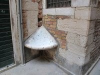 А я думал это для котиков...