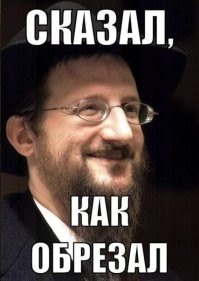 Михаил Козаков и его жёны: одна сбежала к Роберту де Ниро, а другая обобрала до нитки