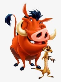 Йожика картинки. Выпуск 225