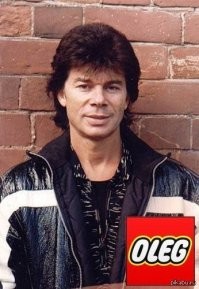 Йожика картинки. Выпуск 226