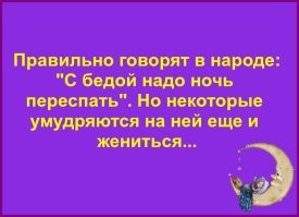 Михаил Козаков и его жёны: одна сбежала к Роберту де Ниро, а другая обобрала до нитки